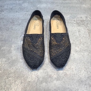 Giày TARA - shoes 2020