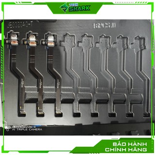 Chân Sạc Chính Hãng Black Shark 2, 2 Pro Hàng new 100%