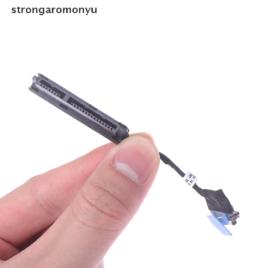 Cáp Kết Nối Ổ Cứng Hdd Cho laptop HP 640 645 G1 G2 650 655 G1