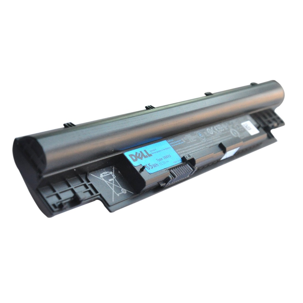 Pin laptop Dell latitude 3330 3340 3350 hàng zin