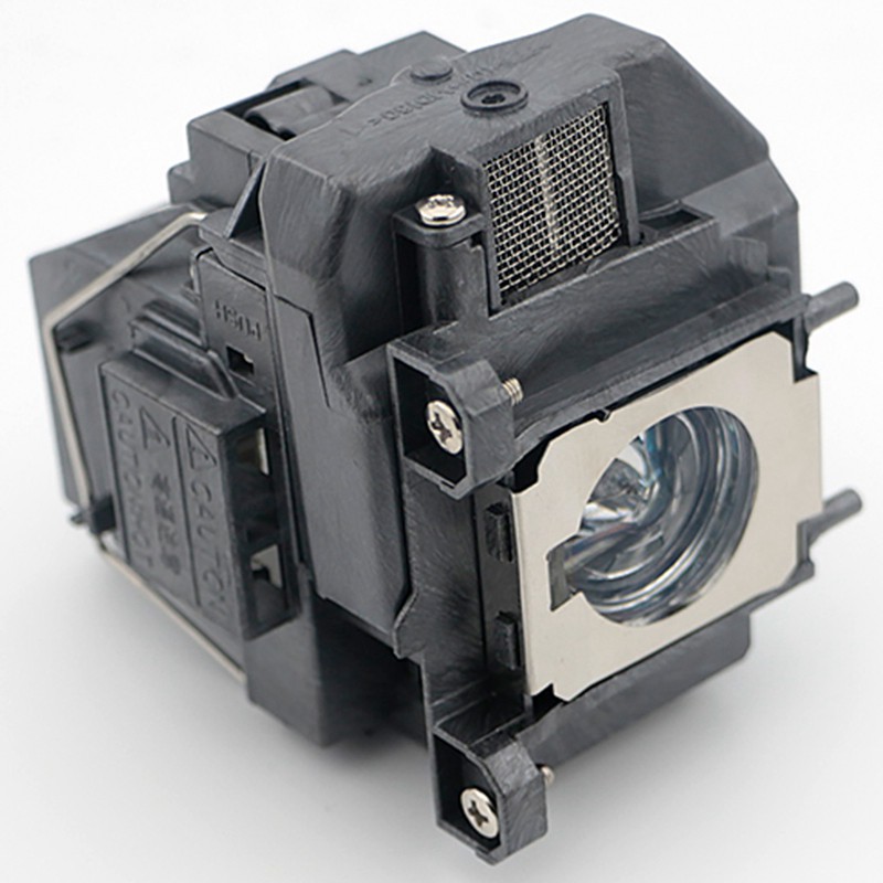 Đèn Led V13H010L67 Chuyên Dụng Cho Máy Chiếu Epson Eb-S02 Eb-S11 Eb-S12