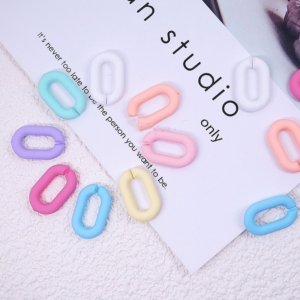 [Hàng mới về] Phụ kiện trang trí móng nghệ thuật 3D màu kẹo ngọt họa tiết hoạt hình DIY