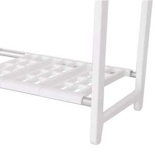 Kệ xếp để dưới bồn rửa chén (lavabo) Tashuan