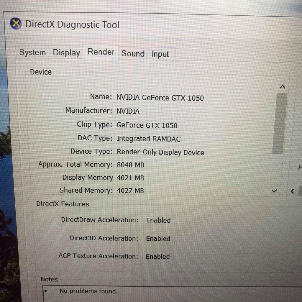 Máy laptop Dell Inspiron 5577 Core i5-7300HQ, 8gb ram,128gb ssd + 500gb hdd, Vga nvidia Gtx 1050- 4G, màn 15.6" Full HD | BigBuy360 - bigbuy360.vn