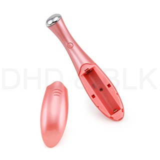 Máy massage mắt mini chống lão hóa làn da - Kho Việt Nam - Có Hãng Sẵn - Giao Nhanh 1-3 Ngày - B0015