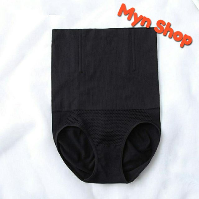 Sỉ - Quần gen bụng cạp cao chống cuộn | BigBuy360 - bigbuy360.vn