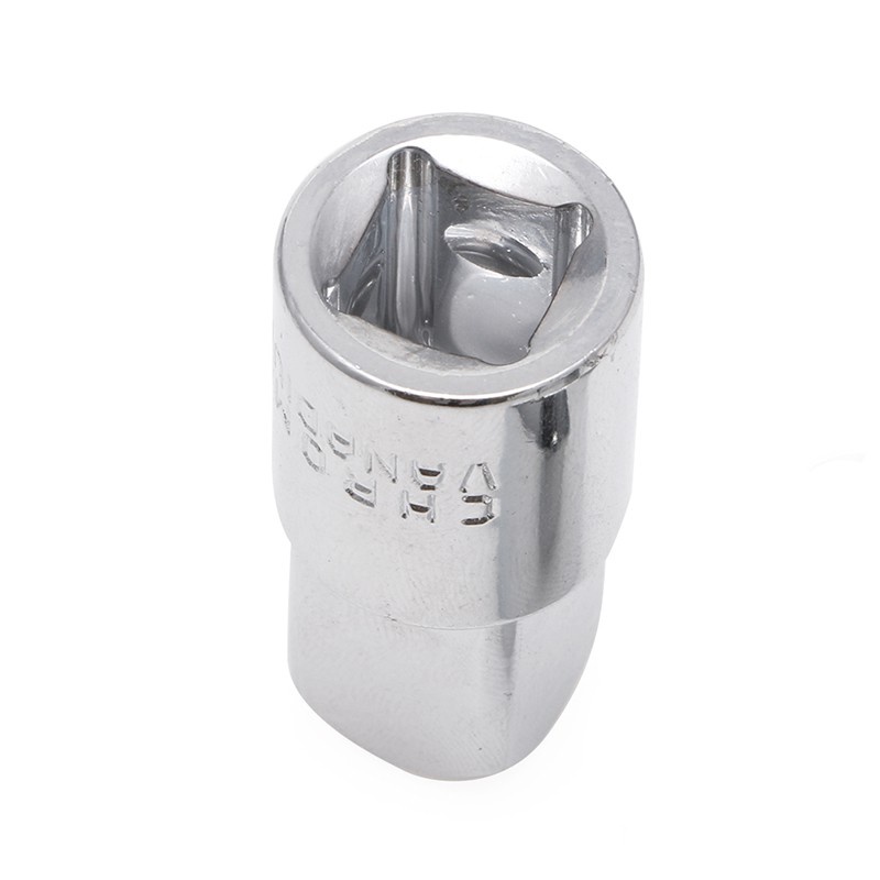 Đầu chuyển cỡ tuýp khoá bi từ 3/8'' lên 1/2''