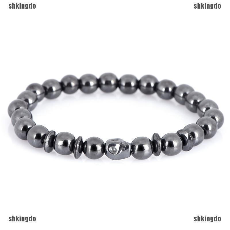 Vòng Tay Nam Châm Chăm Sóc Sức Khỏe VN THINH