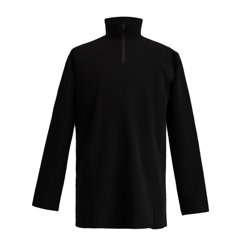 BITE - Áo Kiểu Tay Dài CUSHING