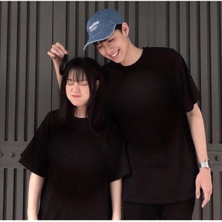 áo thun trơn cotton cao cấp ( hàng xuất khẩu )