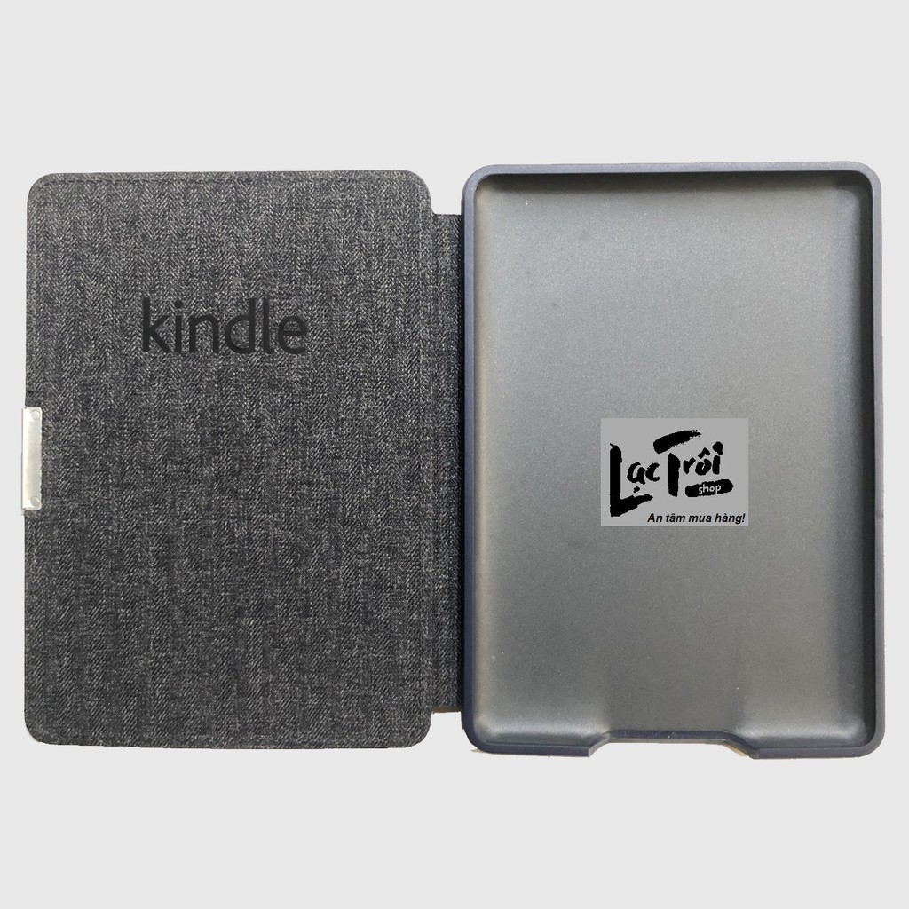 Phụ kiện cục sạc và cáp dữ liệu amazon