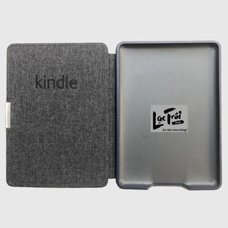 Phụ kiện cục sạc và cáp dữ liệu amazon