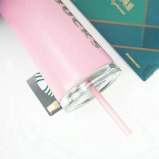 🍬[CHÍNH HÃNG] Ly STARBUCKS Phinney Candy Rush🍭