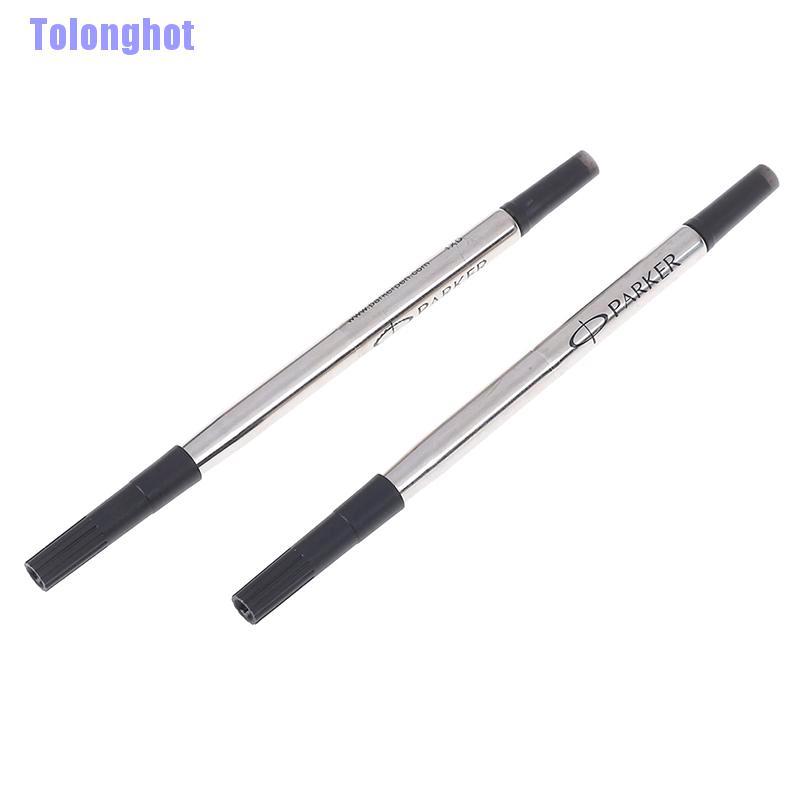 Bút Thay Thế Tiện Dụng Cho Tất Cả