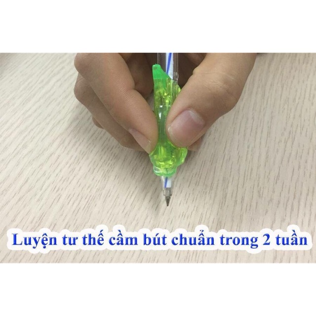 Đệm tay cầm bút