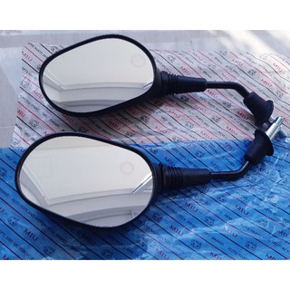 Gương chiếu hậu xe SH Ý