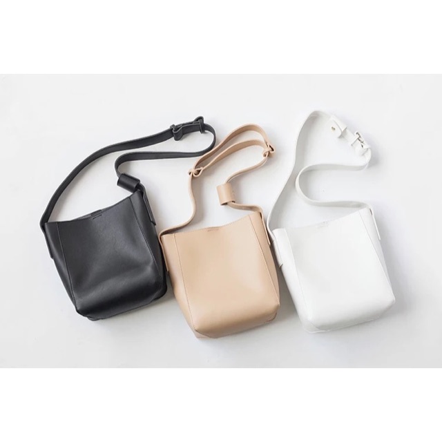 [ HÀNG ORDER ] combo totebag + ví Hàn Quốc