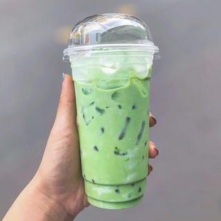 Trà Thái (Xanh 200g, Đỏ 400g) Pha Trà Sữa Thái