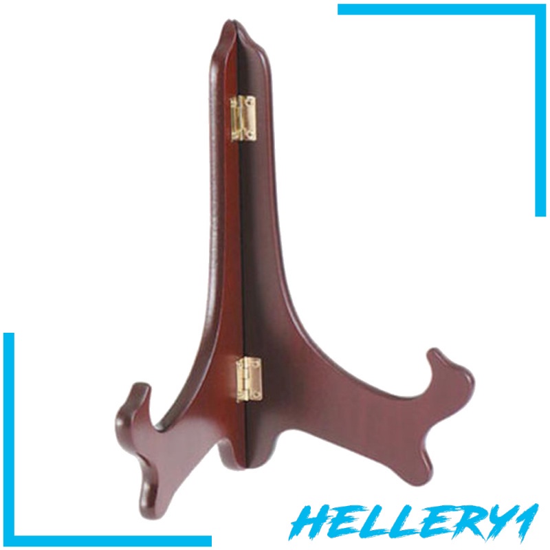 [Hellery1] Giá Đỡ Trưng Bày Bánh Trà / Bánh Kem / Mẫu Thử f / Tủ #1