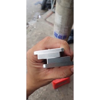 Bát Tăng Sên inox 304 Ware