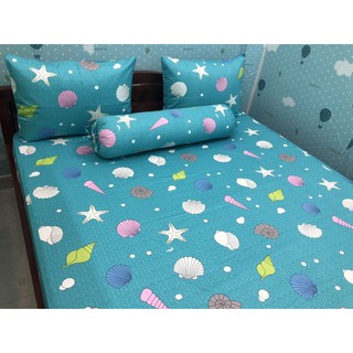 Ga chống thấm khách đặt