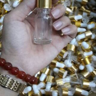 Combo 10c serum 50ml, 10c 20ml