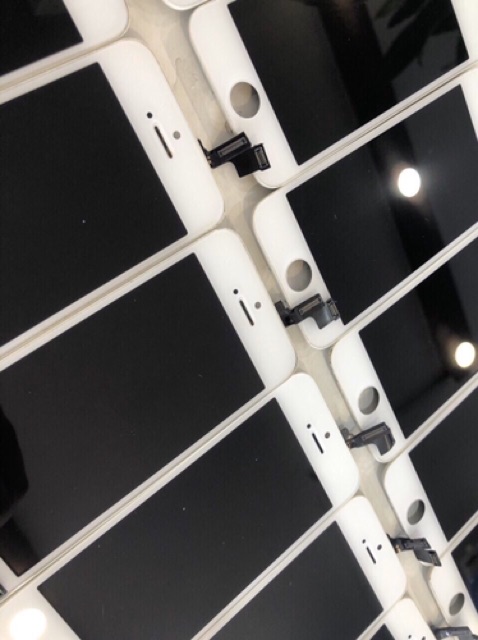 MÀN HÌNH IPHONE 5S ZIN (EK) | BigBuy360 - bigbuy360.vn