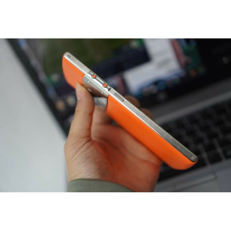 Điện thoại Sugar S30 mạ vàng đẳng cấp sang trọng | BigBuy360 - bigbuy360.vn