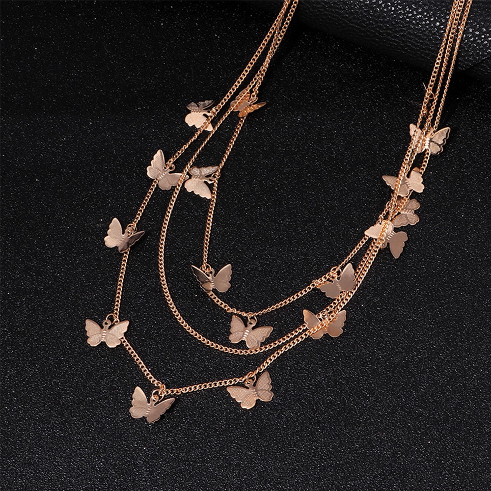 &lt;div&gt;&lt;p&gt;Style: Hiphop  Color: Gold,Silver  Package include:1Pc waist chain  Size: As pictures  Material: Metal  Gender: Unisex  Item type: Waist Chain&lt;/p&gt;&lt;/div&gt;