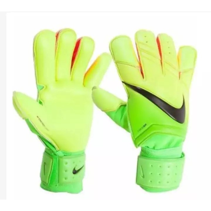 Gang tay thu môn tre em , người lớn