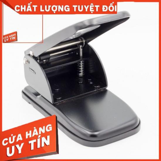 Đục Lỗ Kwtrio 9670 ( 70 Tờ )