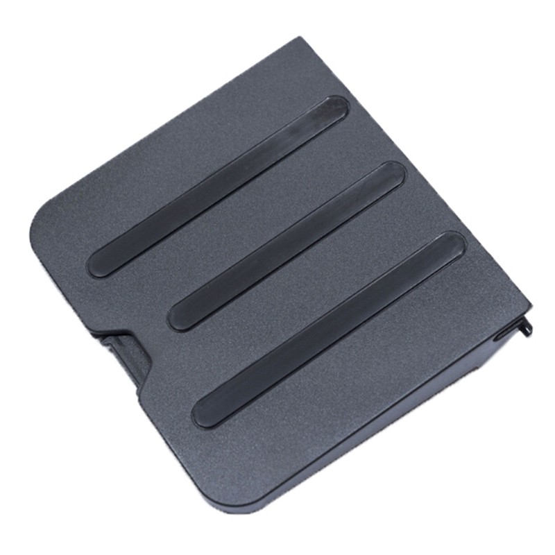 Khay Giấy Đựng Máy Tính Hp Laserjet Rm1-7727 M1132 M1136 M1212 1214 1216 1217