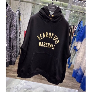 aohoodiefog