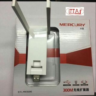 Kích  Wi-Fi  2 dâu j n