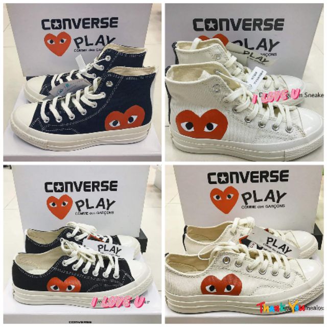 Sale !!! GIẦY THỂ THAO