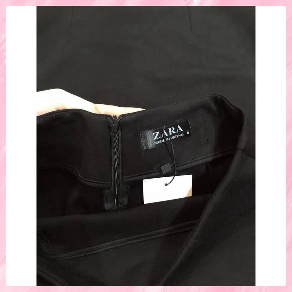 🌸 🌸 CHÂN VÁY BÚT CHÌ DÀI QUA GỐI CỰC ĐẸP🌸 🌸 | BigBuy360 - bigbuy360.vn