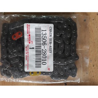 Xích cam toyota camry 2.4 đời 2003-2010