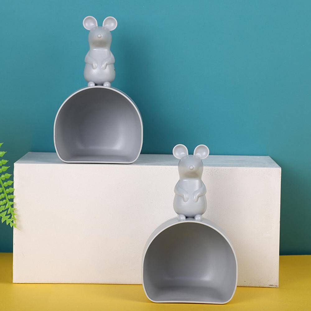 Cốc Đo Lường Dễ Thương Tiện Dụng Cho Nhà Bếp