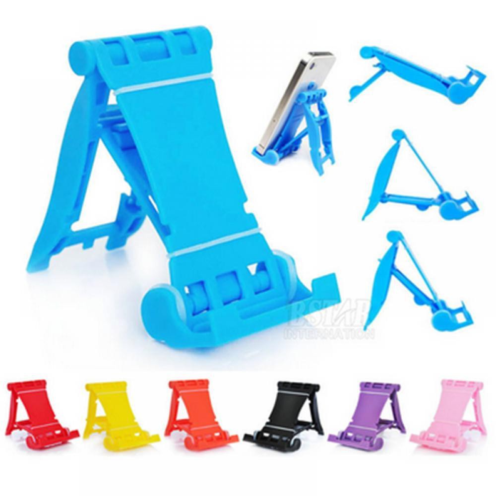 Giá đỡ điện thoại tiện dụng