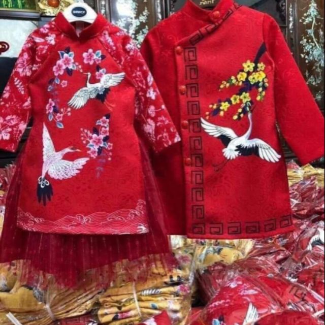 Cách tân cặp