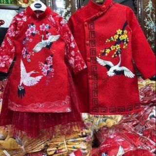 Cách tân cặp