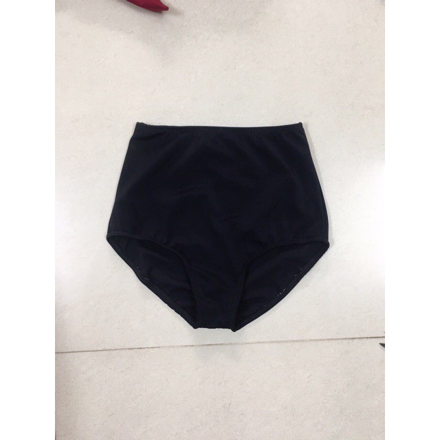 [CÓ SẴN] Quần bơi, váy bơi bán lẻ | BigBuy360 - bigbuy360.vn