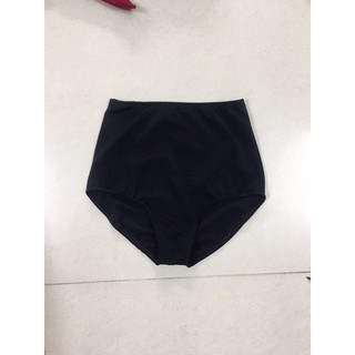 [QUẦN BƠI QUẦN BIKINI ĐI BIỂN HÀNG LOẠI 1] Quần bơi, váy bơi bán lẻ