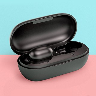 Tai Nghe True Wireless Haylou GT1 Plus Bluetooth 5.0 ( Phiên Bản Nâng Cấp Haylou GT1)