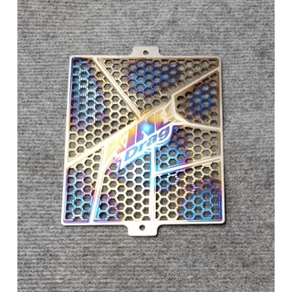 Che Két Nước TITANIUM RADER SATRIA