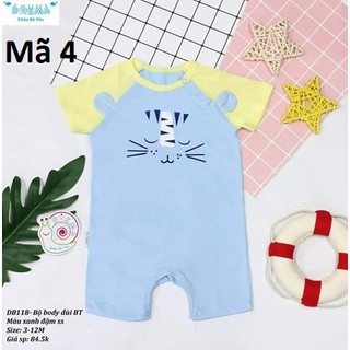 Bộ nỉ bé gái 17-30kg
