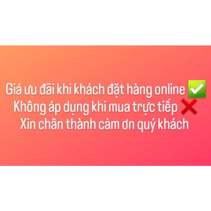 [ Set Cơ Bida Líp - Lỗ Đài Loan ] 7 món (bao cơ, đồ bọc lơ, lơ, găng tay, cơ bida, đầu cơ, ruốc,)