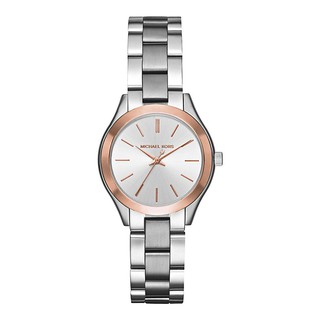 Đồng hồ michael kors nữ mk3514 34mm quartz chính hãng