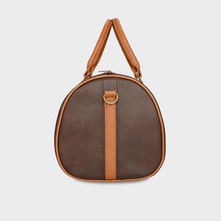 Túi Du Lịch YUUMY YMTR03