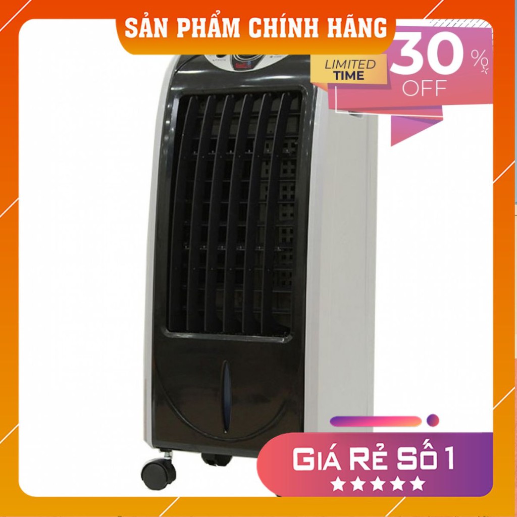 [ HÀNG CHÍNH HÃNG] Quạt Điều Hòa Làm Mát Không Khí Chất Lượng Cao | BigBuy360 - bigbuy360.vn